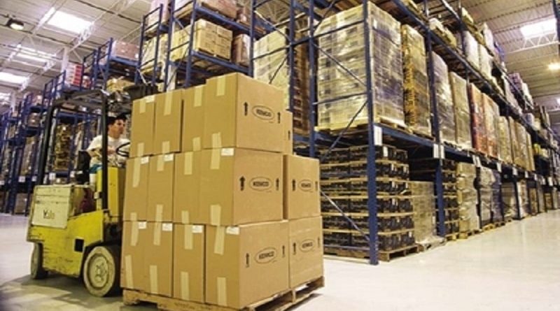 İzmir Ağır Nakliyat Ambarı » Ambar Taşımacılık Kargo Nakliye izmir ağır nakliyat