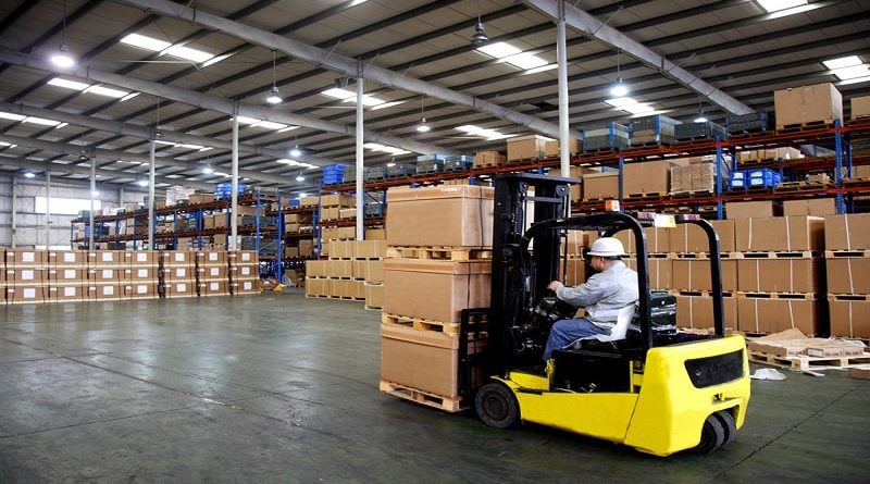 İzmir Fabrika Taşımacılığı Ambarı » Ambar Kargo Nakliye Firması izmir fabrika taşımacılığı