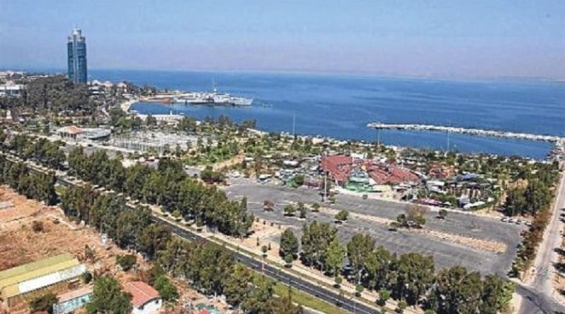 İzmir Balçova Nakliye Ambarı Evden Eve Kargo Taşımacılık İzmir Balçova Nakliye