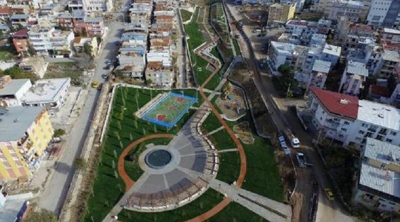 İzmir Buca Nakliyat Ambarı Evden Eve Kargo Ambar Parça Nakliye izmir buca nakliyat