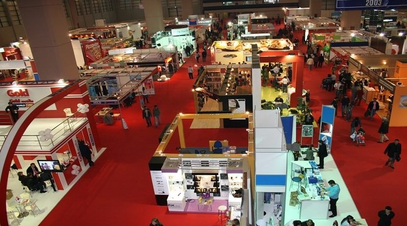 İzmir Fuar Taşıma Şehirlerarası Ambar Kargo Nakliye Firması izmir fuar taşıma