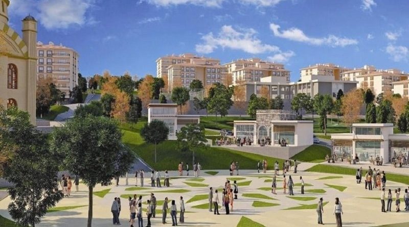 İzmir Kemalpaşa Nakliyat Ambarı Evden Eve Kargo Taşımacılık İzmir Kemalpaşa Nakliyat