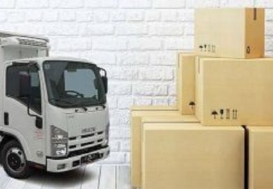 İzmir Parça Nakliye Şehirlerarası Ambar Kargo Nakliye İzmir Parça Nakliye