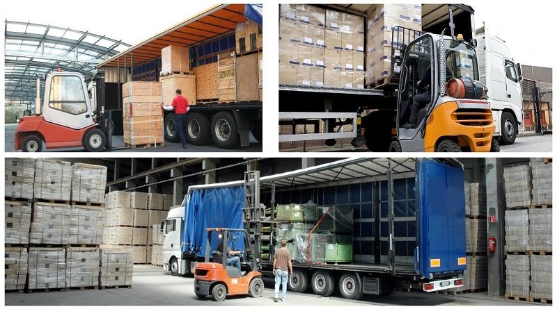 İzmir Sanayi Malzeme Nakliyat Ambarı » Ambar Kargo Nakliye izmir sanayi malzeme nakliyat