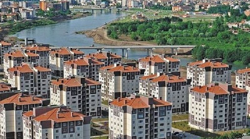 İzmir Tire Nakliye Ambarı Evden Eve Kargo Parça Taşımacılık İzmir Tire Nakliye