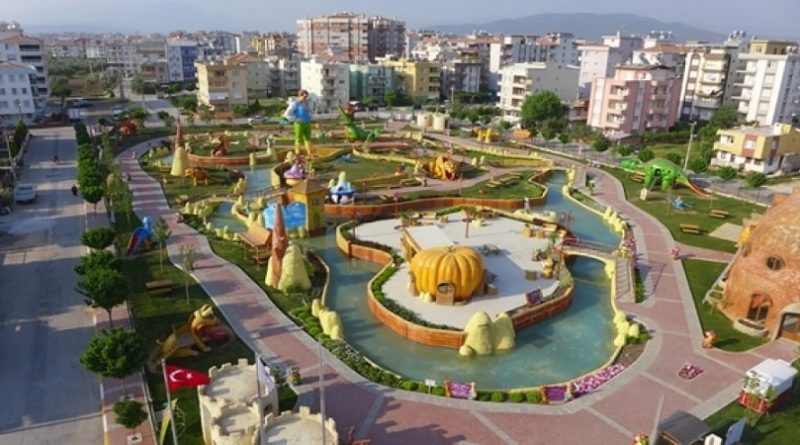 İzmir Torbalı Nakliyat Ambarı Evden Eve Kargo Taşımacılık İzmir Torbalı Nakliyat