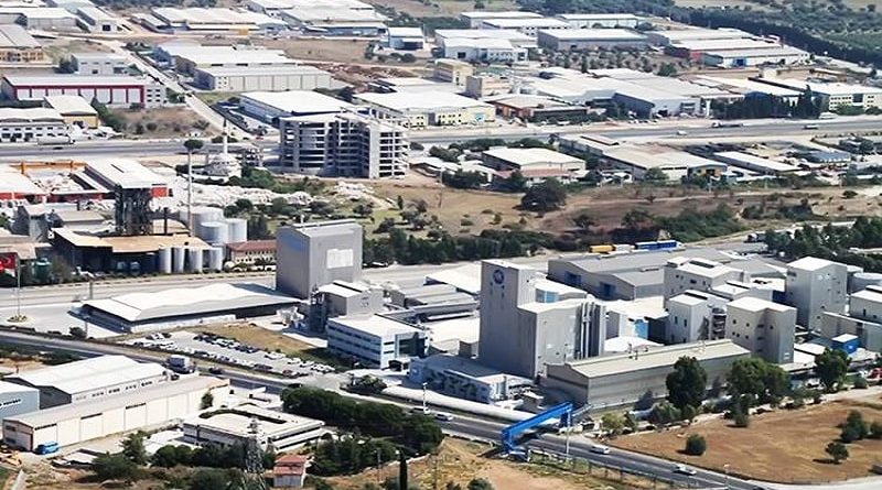 İzmir Çiğli Nakliyat Ambarı Evden Eve Kargo Parça Taşımacılık İzmir Çiğli Nakliyat