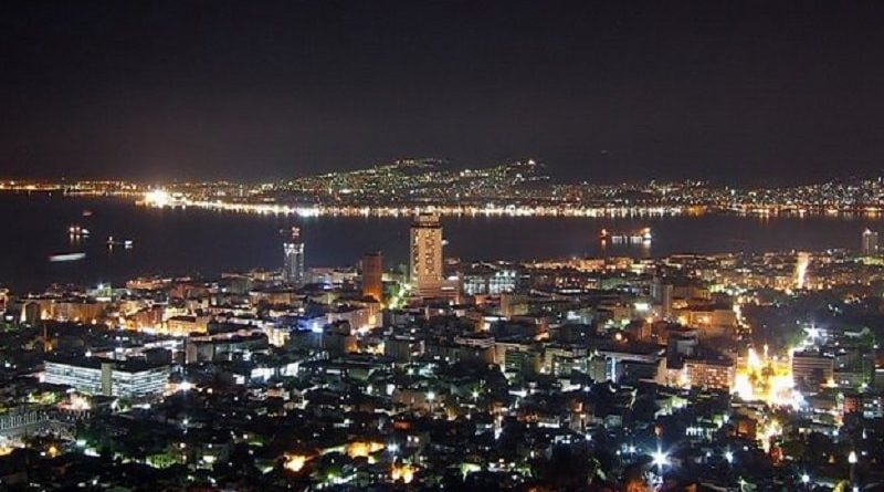 İzmir Ödemiş Nakliyat Ambarı Evden Eve Kargo Taşımacılık İzmir Ödemiş Nakliyat